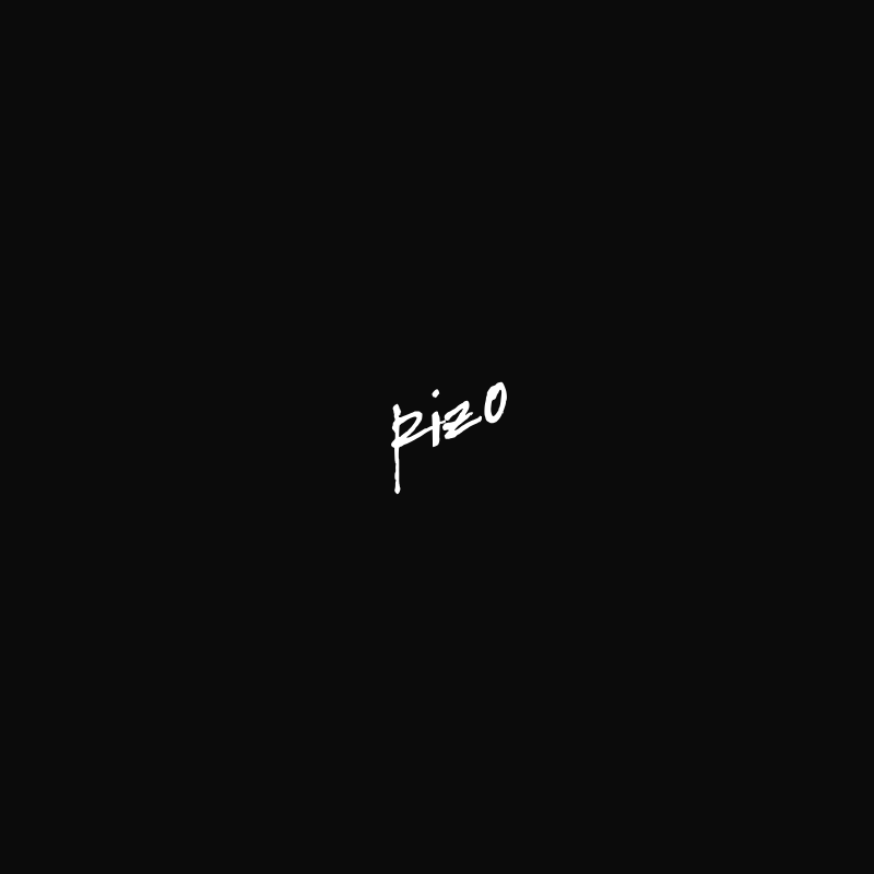 Contact – Rizo